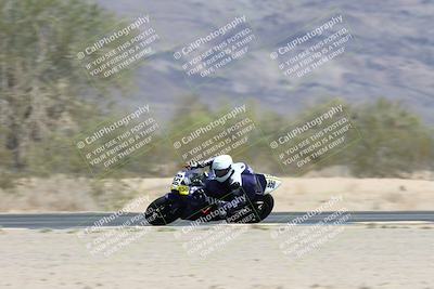 media/Apr-17-2025-Racers Edge (Thu) [[0a0c127f11]]/A Group/5-Session 3 (Turns 7-6 Inside Pans)/